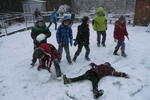 Schneetreiben (7)