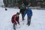 Schneetreiben (8)