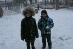 Schneetreiben (9)