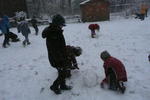 Schneetreiben (10)