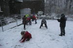 Schneetreiben (11)