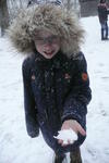 Schneetreiben (12)