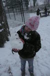 Schneetreiben (13)