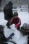 Schneetreiben (1)