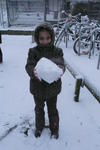 Schneetreiben (3)