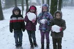 Schneetreiben (4)