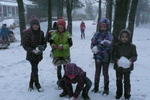 Schneetreiben (5)