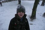 Schneetreiben (6)