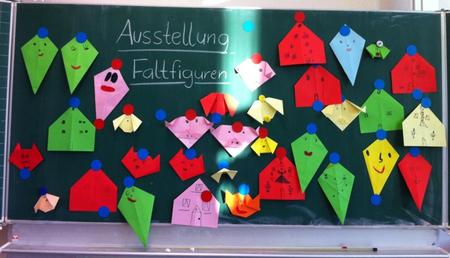 wbs_Mausklasse Geometrie Nr.1