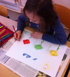 wbs_Mausklasse Geometrie Nr. 3
