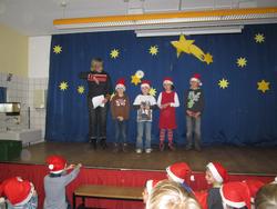 Wbs_Maus_Nikolaus_Nr.5              
