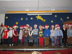 Wbs_Maus_Nikolaus_Nr.4      