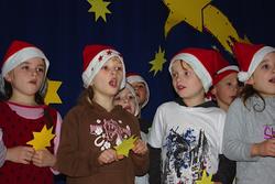 Wbs_Maus Nikolaus Nr.3