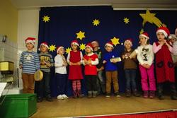 wbs_Maus Nikolaus Nr. 2
