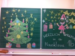 wbs_ Maus Nikolaus Nr. 1