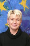 Betreuung Personal (1)
