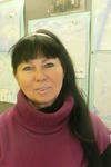 Betreuung Personal (2)