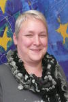 Betreuung Personal (3)