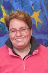 Betreuung Personal (4)