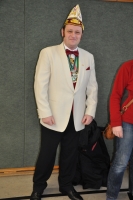 Herr Jurek 1