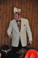 Herr Jurek 3