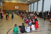 Eltern 2
