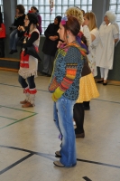 Frau W&uuml;ster