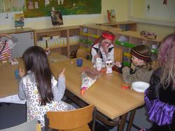 WBS_L&ouml;wen_Karneval4