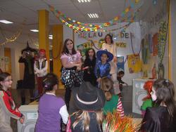 WBS_L&ouml;wen_Karneval5