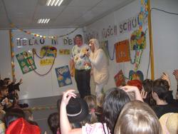 WBS_L&ouml;wen_Karneval6
