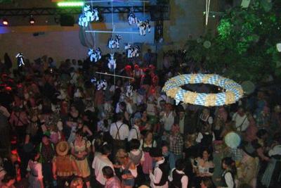 Elternfete 2013-5