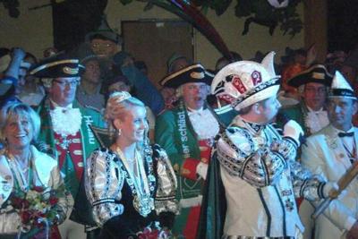 Elternfete 2013-6