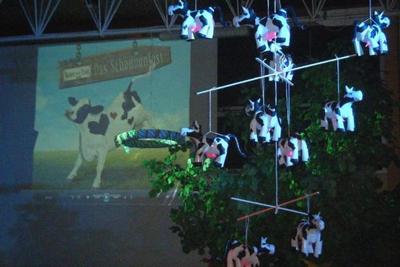 Elternfete 2013-1