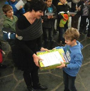 HEureka 2012 Teil 2 -1