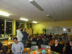 WBS_L&ouml;wen_Weihnachtsfeier4
