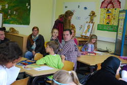 WBS_L&ouml;wen_TOT3