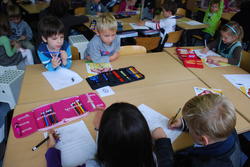 WBS_L&ouml;wen_TOT5