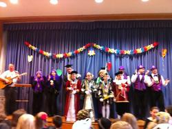 wbs_mausklasse karneval 4