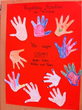 wbs_ mausklasse faustlos 1