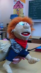 wbs_mausklasse  ginger 1