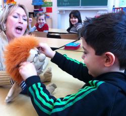 wbs_mausklasse ginger 2