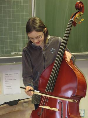 Jeki8