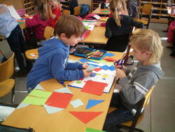 Frosch_Geometrietag 1