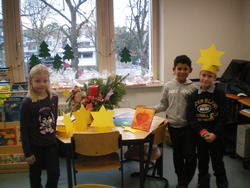 Frosch_Weihnachten 2
