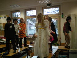 Frosch_Karneval 3