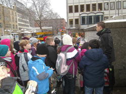k&auml;fer_K&ouml;ln-Ausflug 1              