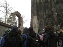 k&auml;fer_K&ouml;ln-Ausflug 2          