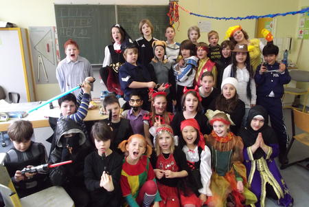 k&auml;fer_Karneval