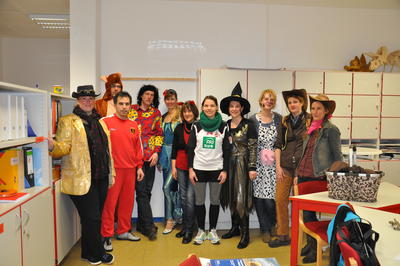 Karneval_Lehrer