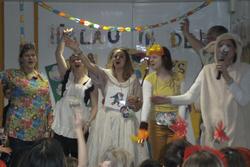 Karneval 1 Karneval 1